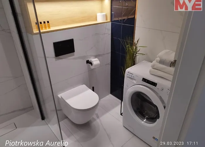 Mye - Piotrkowska 44 *